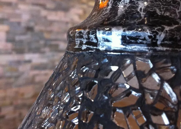 Hostal Granado Madrid